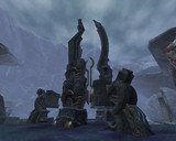 EverQuest II: The Shadow Odyssey EverQuest II: The Shadow Odyssey