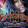 Capture de EverQuest II: The Shadow Odyssey