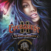 Visuel de la bo�te de l'�dition limit�e de The Shadow Odyssey