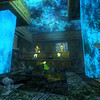 Capture de EverQuest II: The Shadow Odyssey