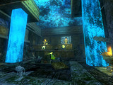 EverQuest II: The Shadow Odyssey EverQuest II: The Shadow Odyssey