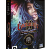 La bo�te de l'�dition limit�e de The Shadow Odyssey