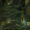 Capture de EverQuest II: The Shadow Odyssey