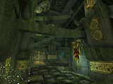 EverQuest II: The Shadow Odyssey EverQuest II: The Shadow Odyssey