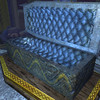 Capture de EverQuest II: The Shadow Odyssey