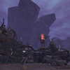 Capture de EverQuest II: The Shadow Odyssey