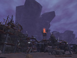 EverQuest II: The Shadow Odyssey EverQuest II: The Shadow Odyssey