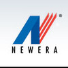 Capture de New Era Digital Interactive Media