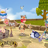 Capture de Dragonica