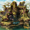 Capture de Dragonica