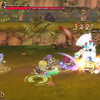 Dragonica