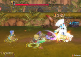 Dragonica