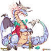 Seigneur Dragon