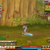 Capture de Dragonica