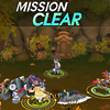 Capture de Dragonica