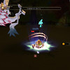 Capture de Dragonica