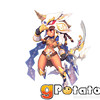 Capture de Dragonica