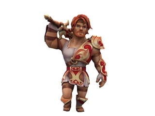 Image de DragonSaga #80670 Image de DragonSaga #80670