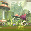 Capture de Dragonica