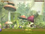 Dragonica Dragonica