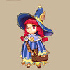 Capture de Dragonica