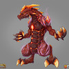 Lavalon