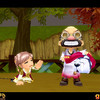 Capture de Dragonica