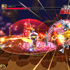 Capture de Dragonica