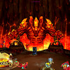 Capture de Dragonica