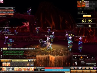 Image de DragonSaga #91711 Image de DragonSaga #91711