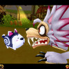 Capture de Dragonica
