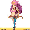 Capture de Dragonica