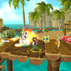 Capture de Dragonica