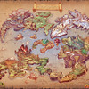 Capture de Dragonica