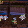 Capture de Dragonica