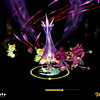 Capture de Dragonica