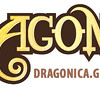 Capture de Dragonica