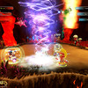 Capture de Dragonica