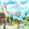Capture de Dragonica
