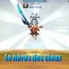 Capture de Dragonica