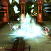 PvP