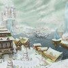 Capture de Dragonica