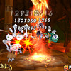 Capture de Dragonica