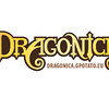 Logo dragonica
