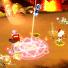 Capture de Dragonica