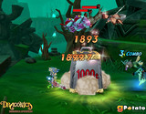 Dragonica