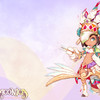 Capture de Dragonica