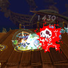 Capture de Dragonica