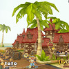 Capture de Dragonica