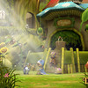 Capture de Dragonica